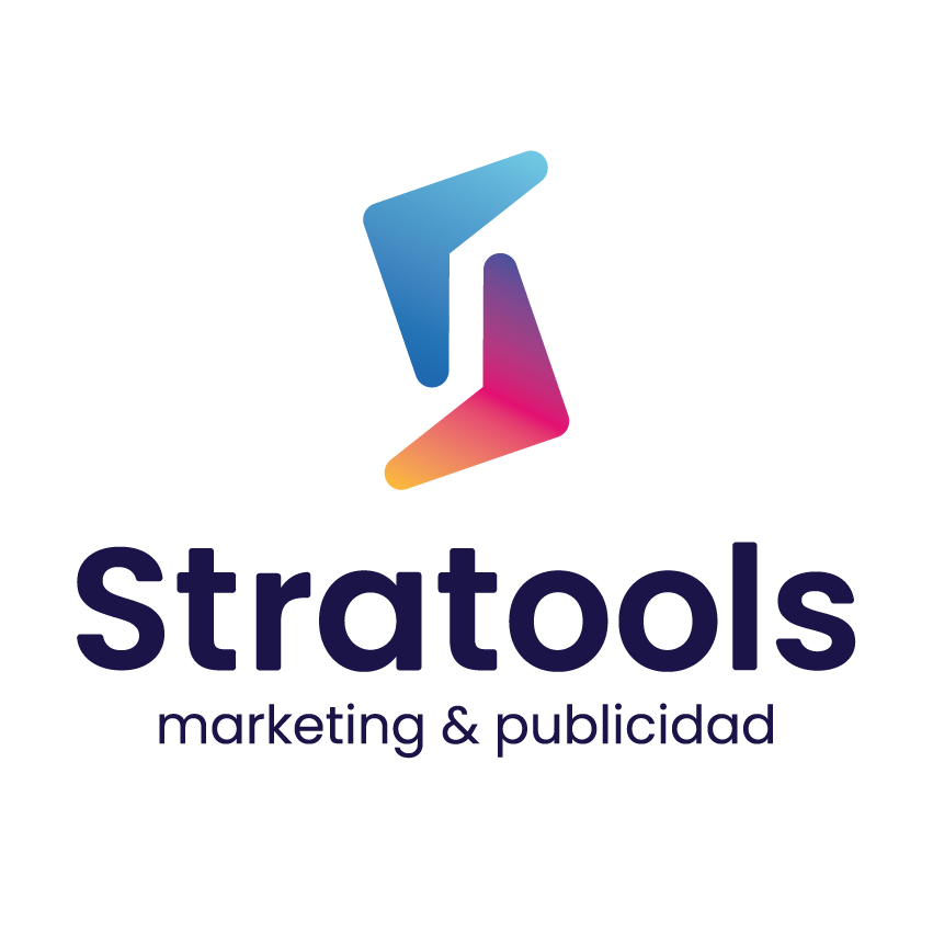 Stratools
